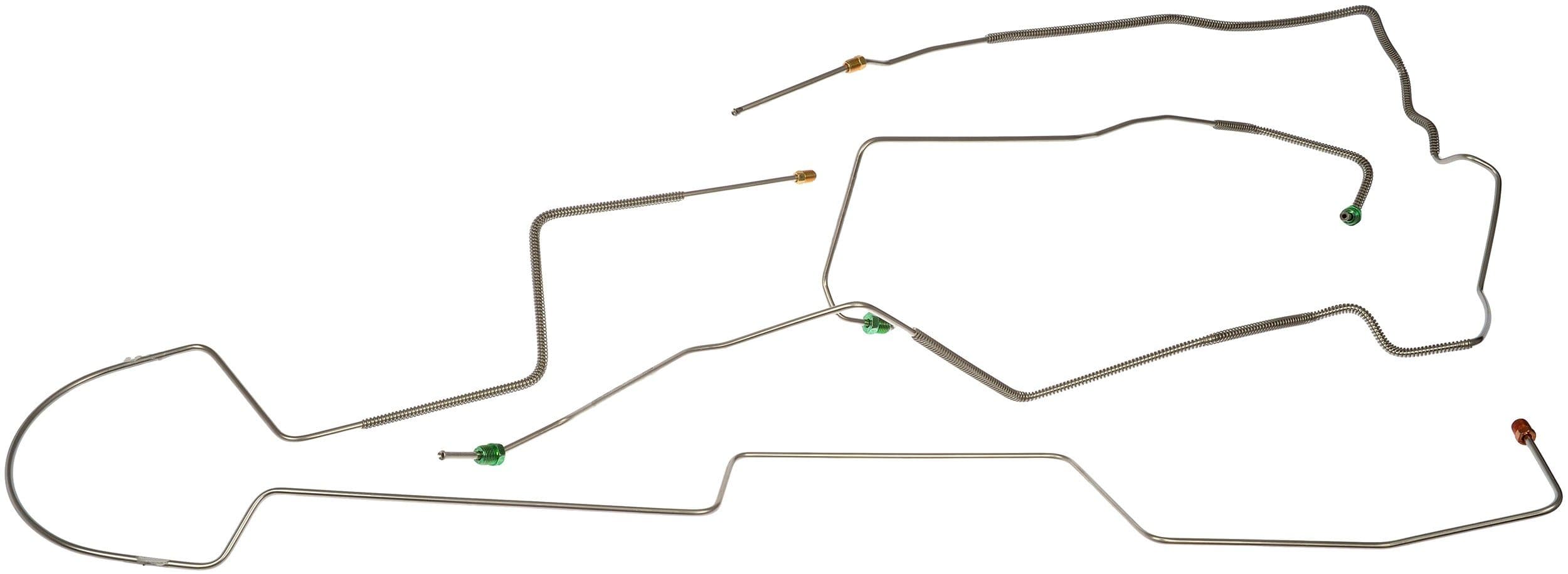 629-919-040 - Image 4