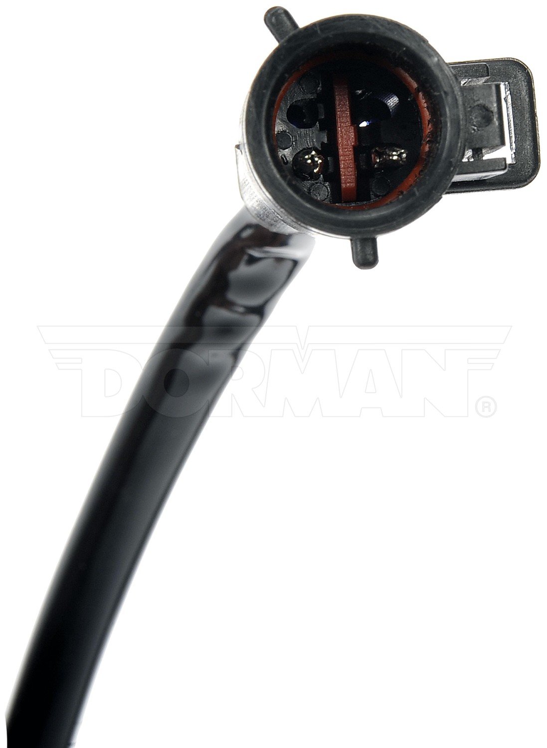 629-923-024 - Image 2