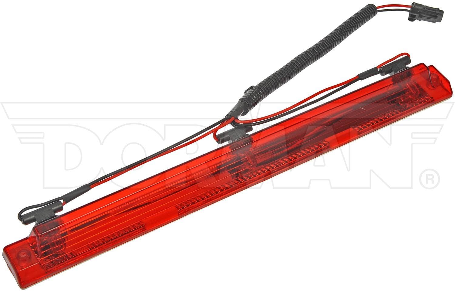 629-923-025 - Image 4