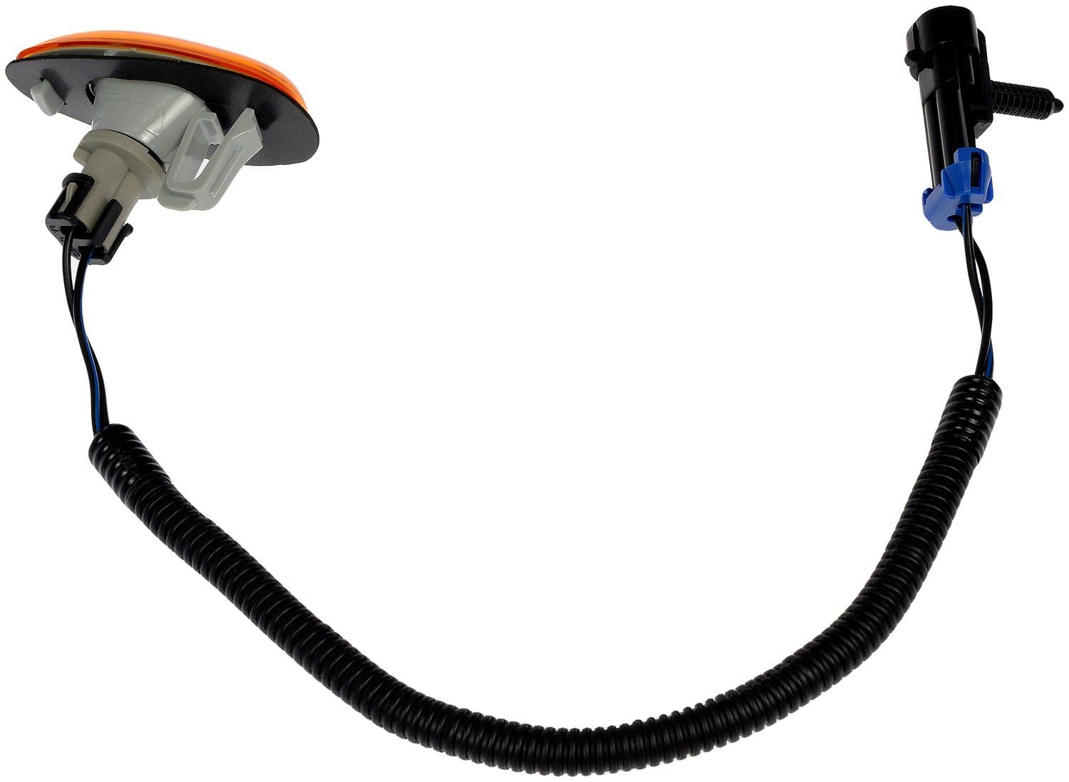 629-923-700 - Image 2