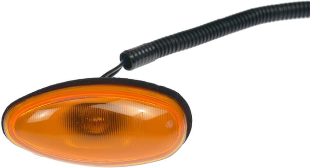 category-629-923-700