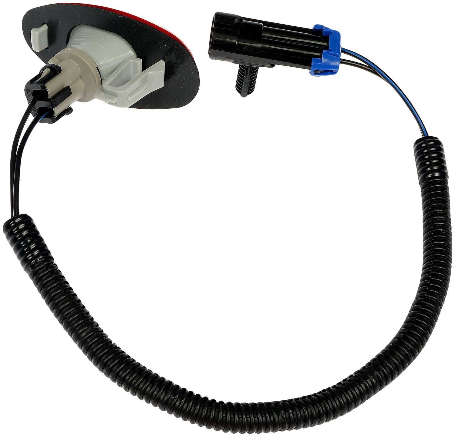 629-923-701 - Image 2