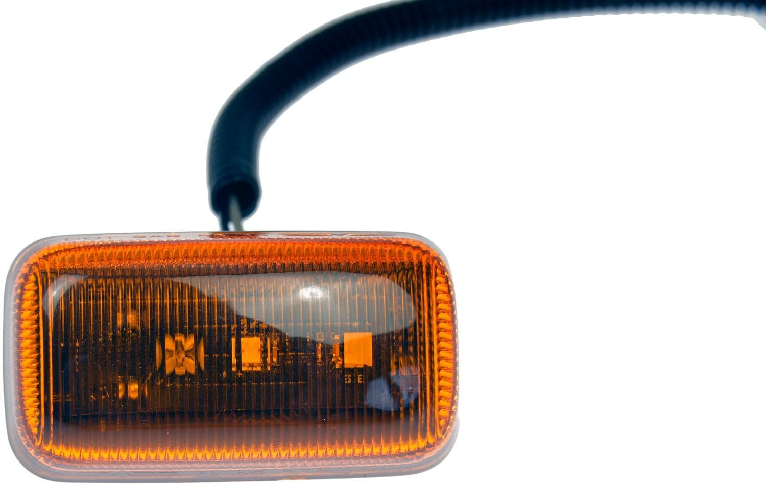 629-923-702 - Image 4