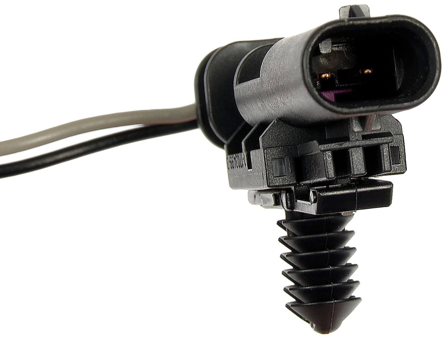 629-923-702 - Image 3