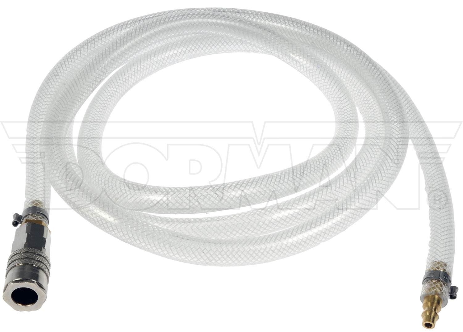 805-924-5002 - Image 1