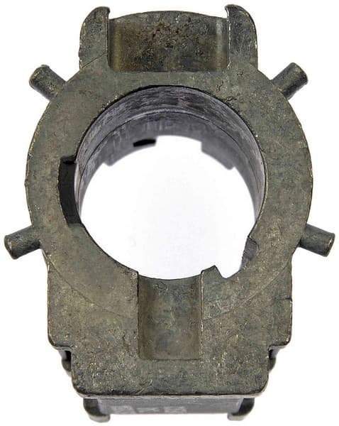 629-924-702 - Image 3