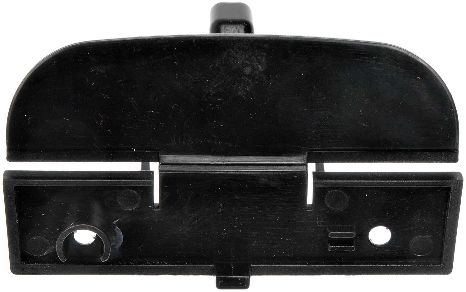 746-924-861 - Image 3