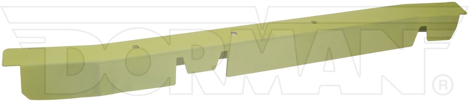 629-926-095 - Image 2