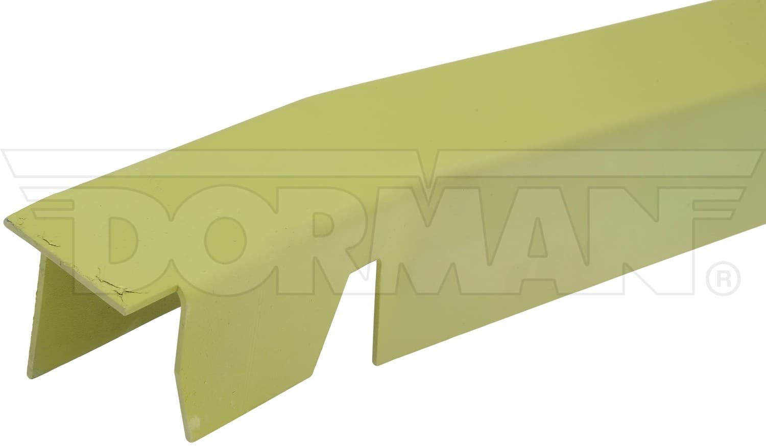 629-926-096 - Image 2