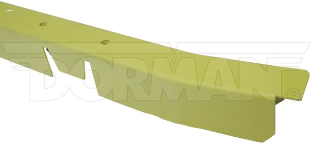 category-629-926-096