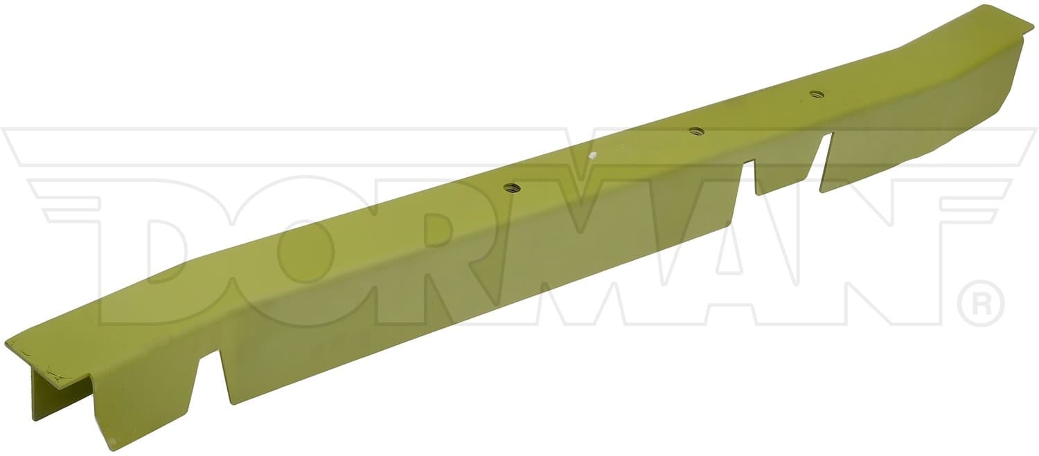 629-926-096 - Image 4