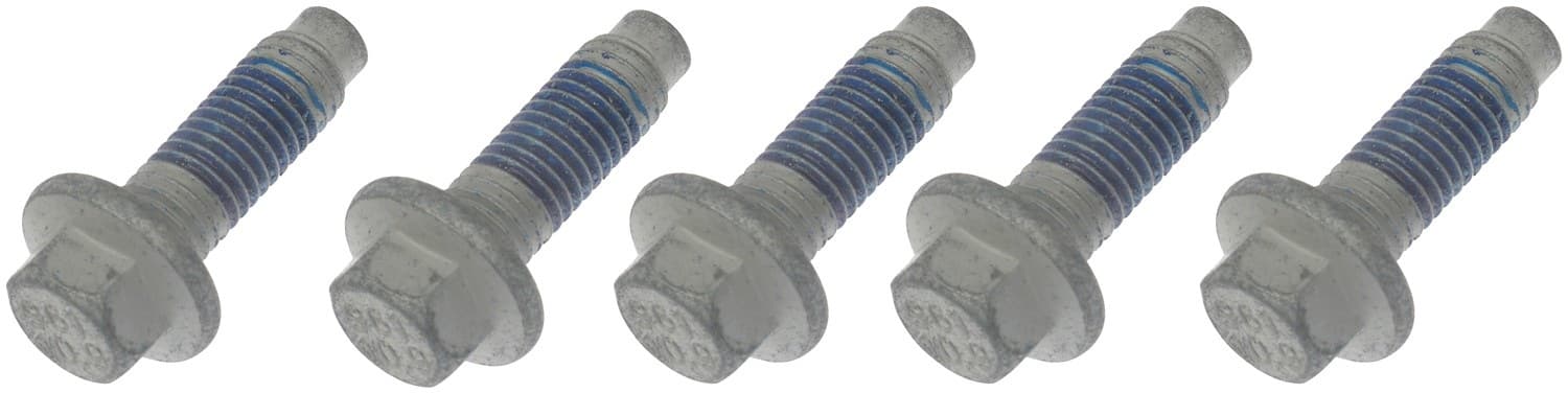 629-926-128 - Image 2