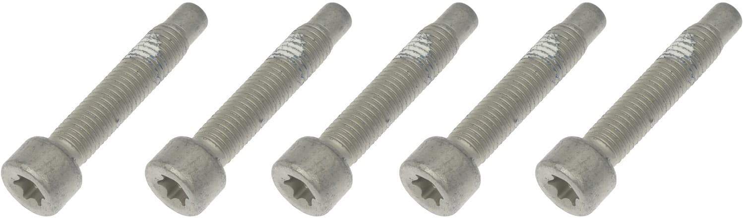 629-926-128 - Image 3