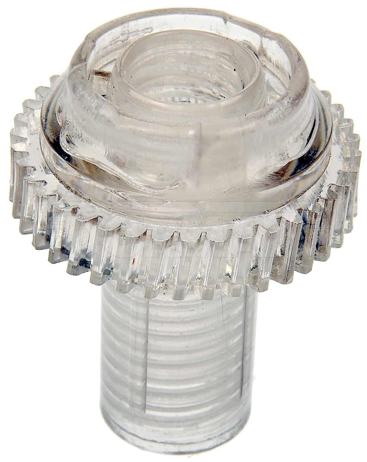 629-926-135 - Image 3