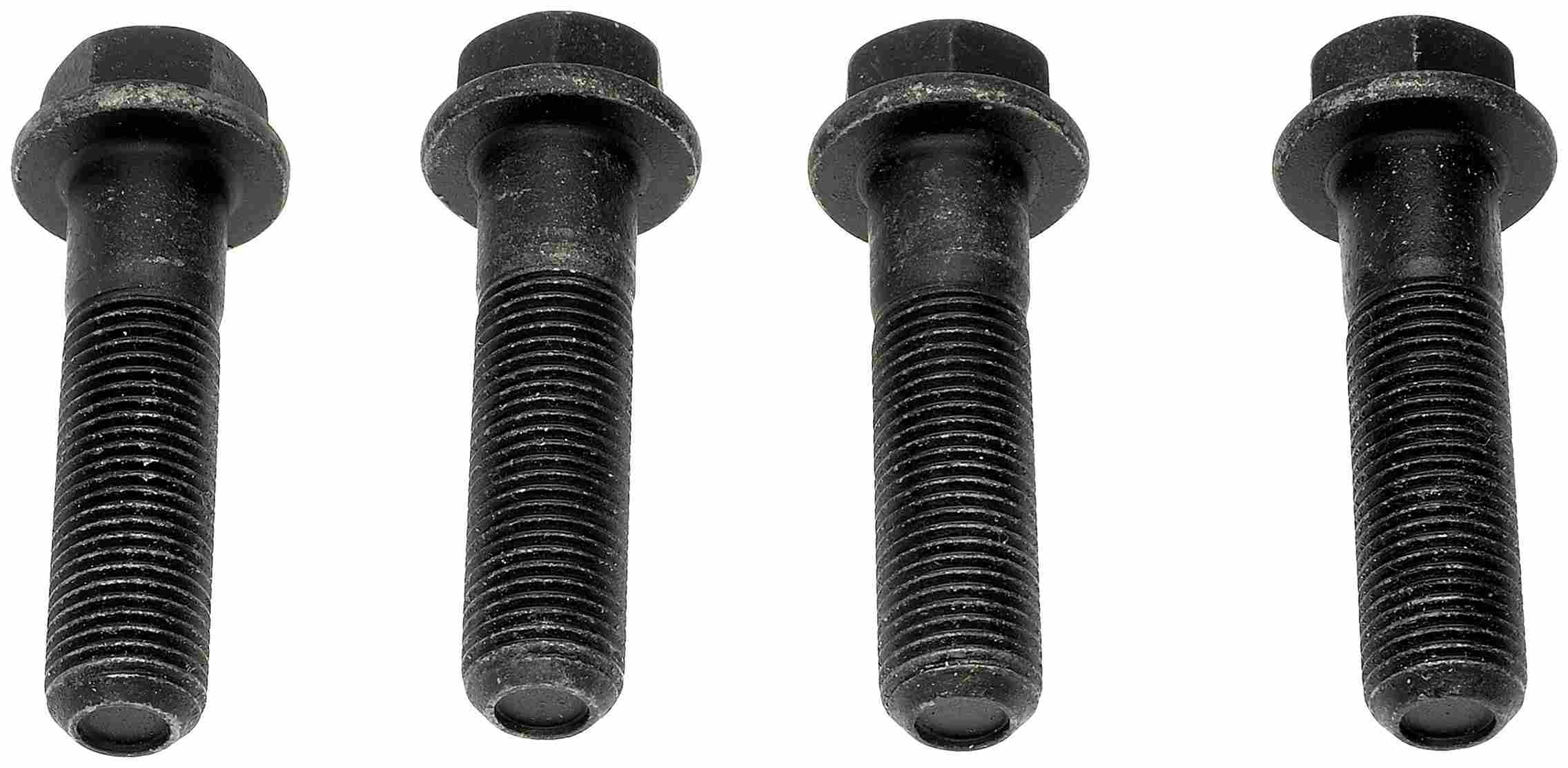 629-926-171 - Image 2