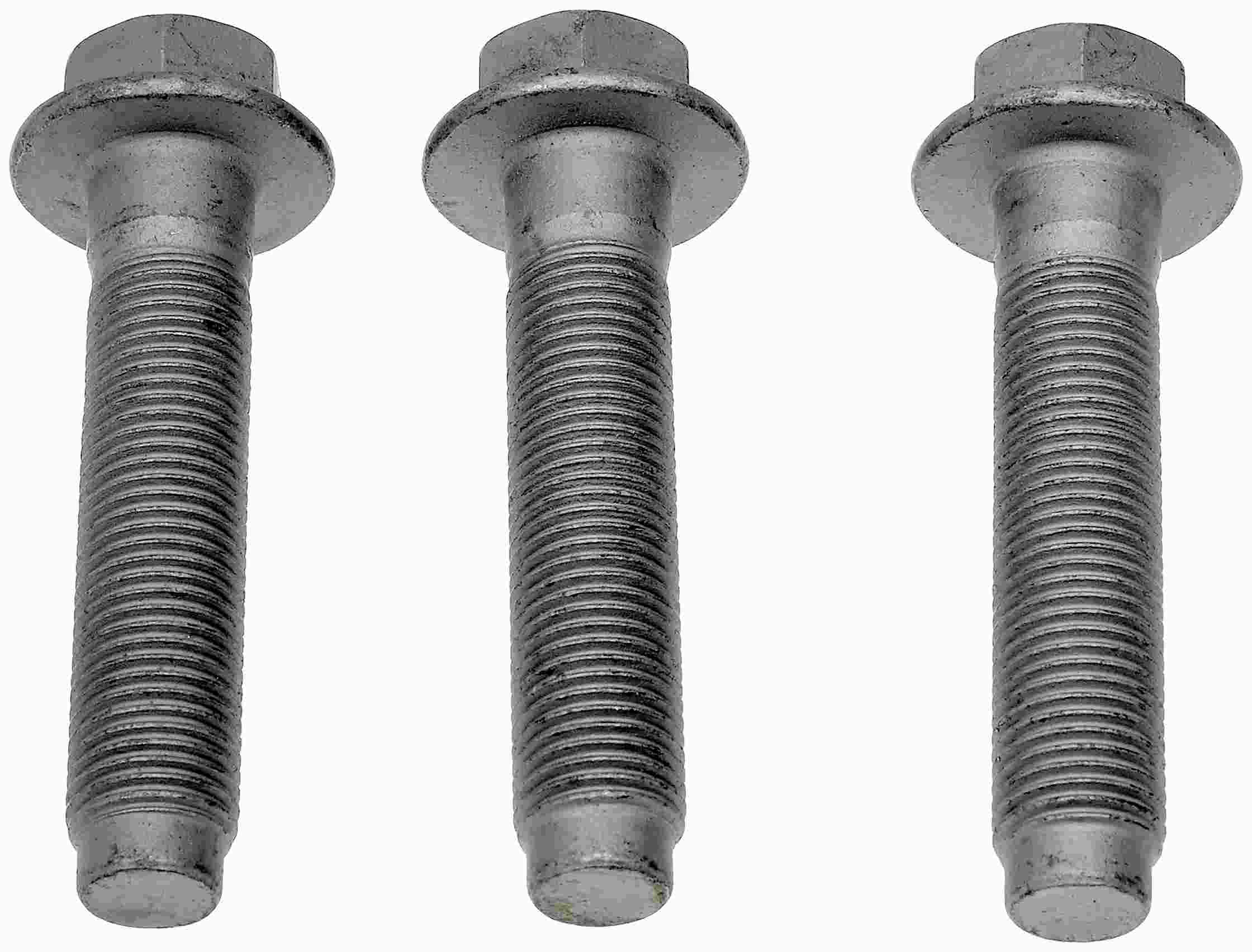 629-926-172 - Image 4