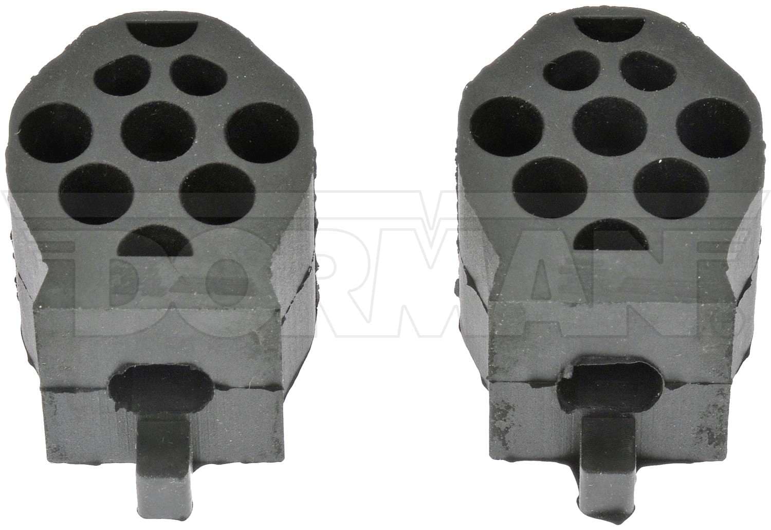 629-926-275 - Image 2