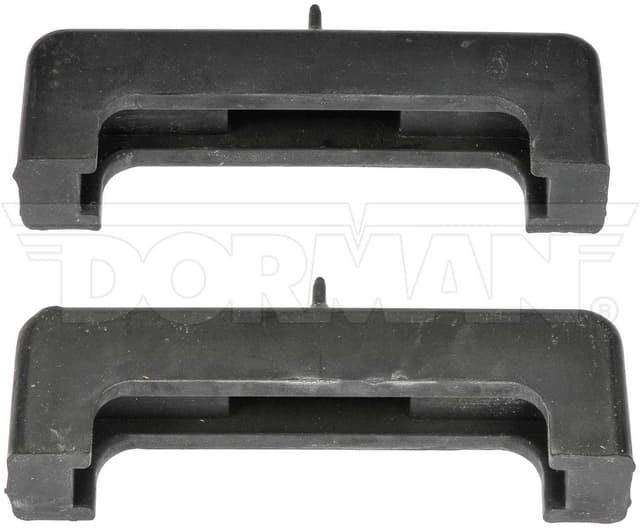 category-629-926-276