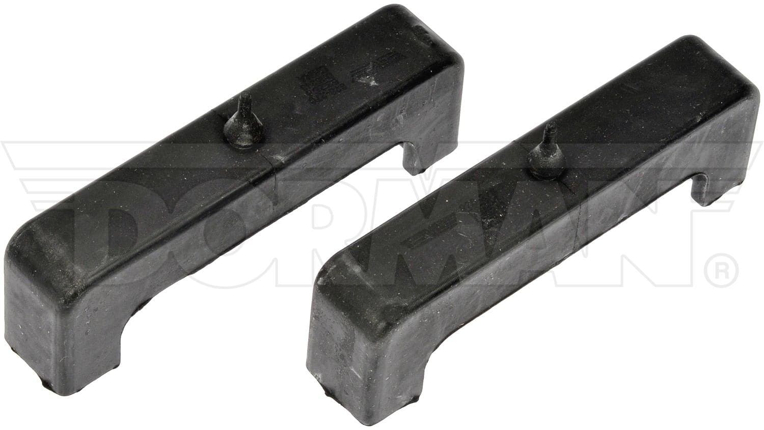 629-926-276 - Image 3