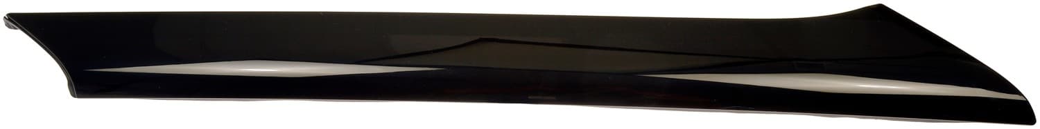 629-926-289 - Image 3