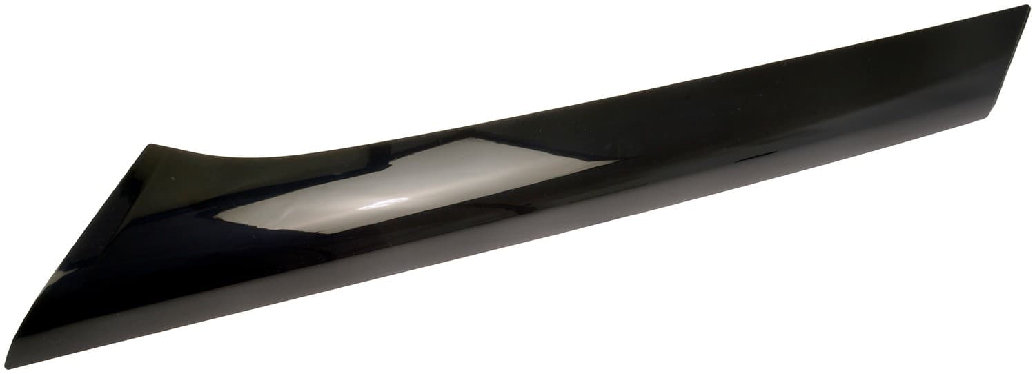 629-926-290 - Image 3