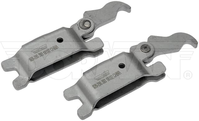 category-629-926-295