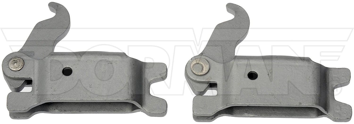 629-926-295 - Image 2