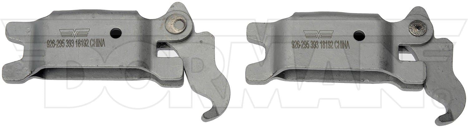 629-926-295 - Image 3