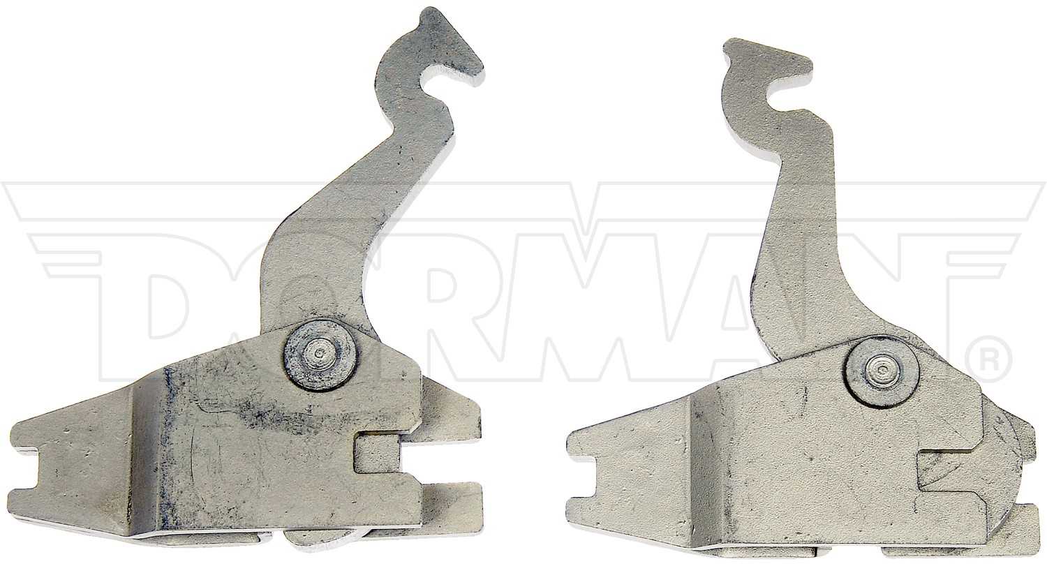 629-926-296 - Image 3