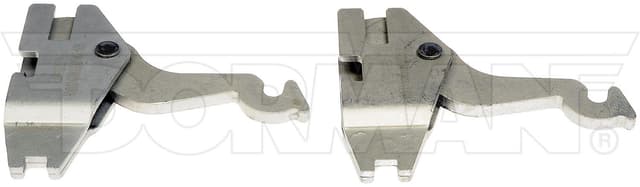 category-629-926-296