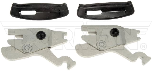 category-629-926-297