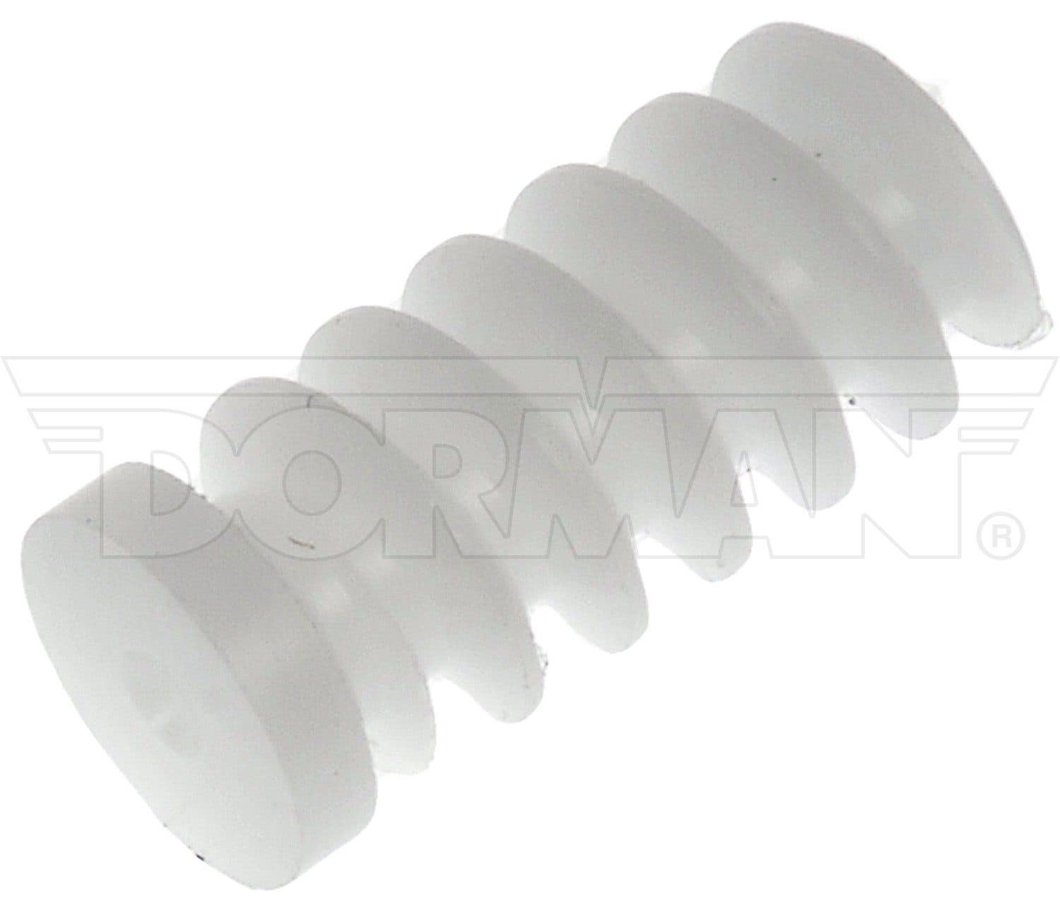 629-926-321 - Image 1