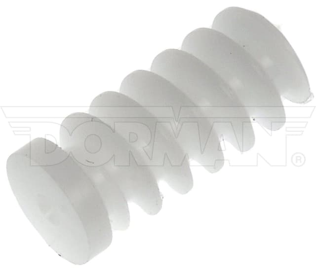 category-629-926-321