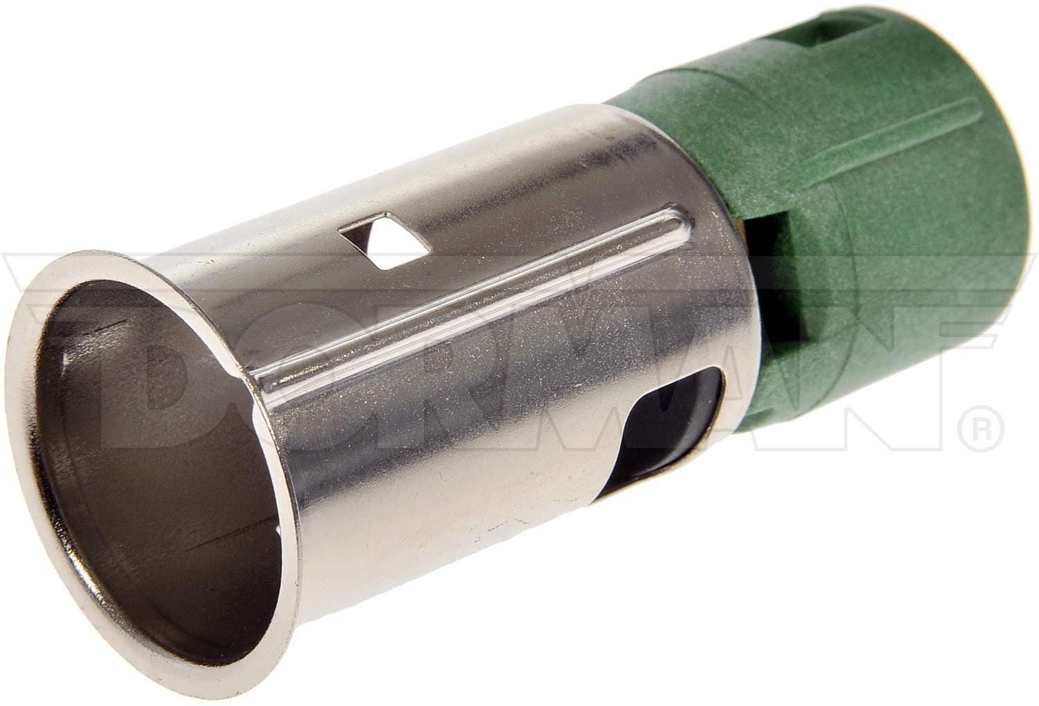 629-926-332 - Image 2