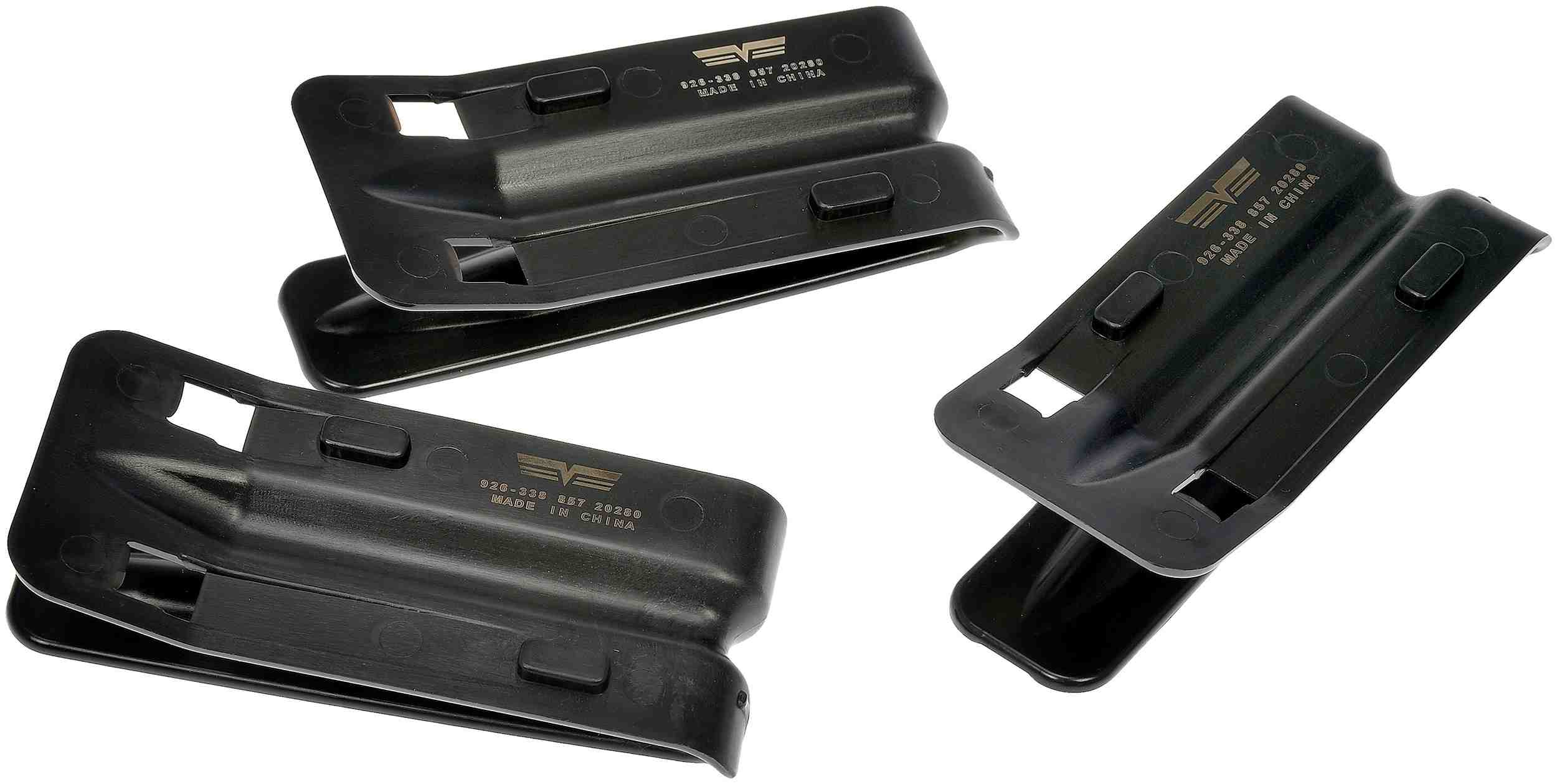 629-926-338 - Image 3