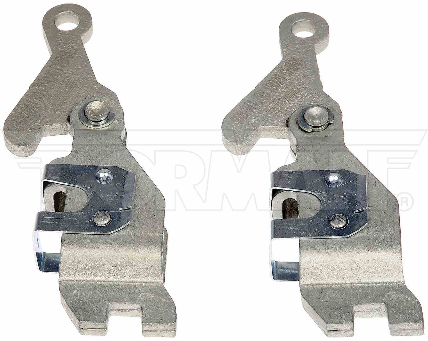 629-926-341 - Image 3