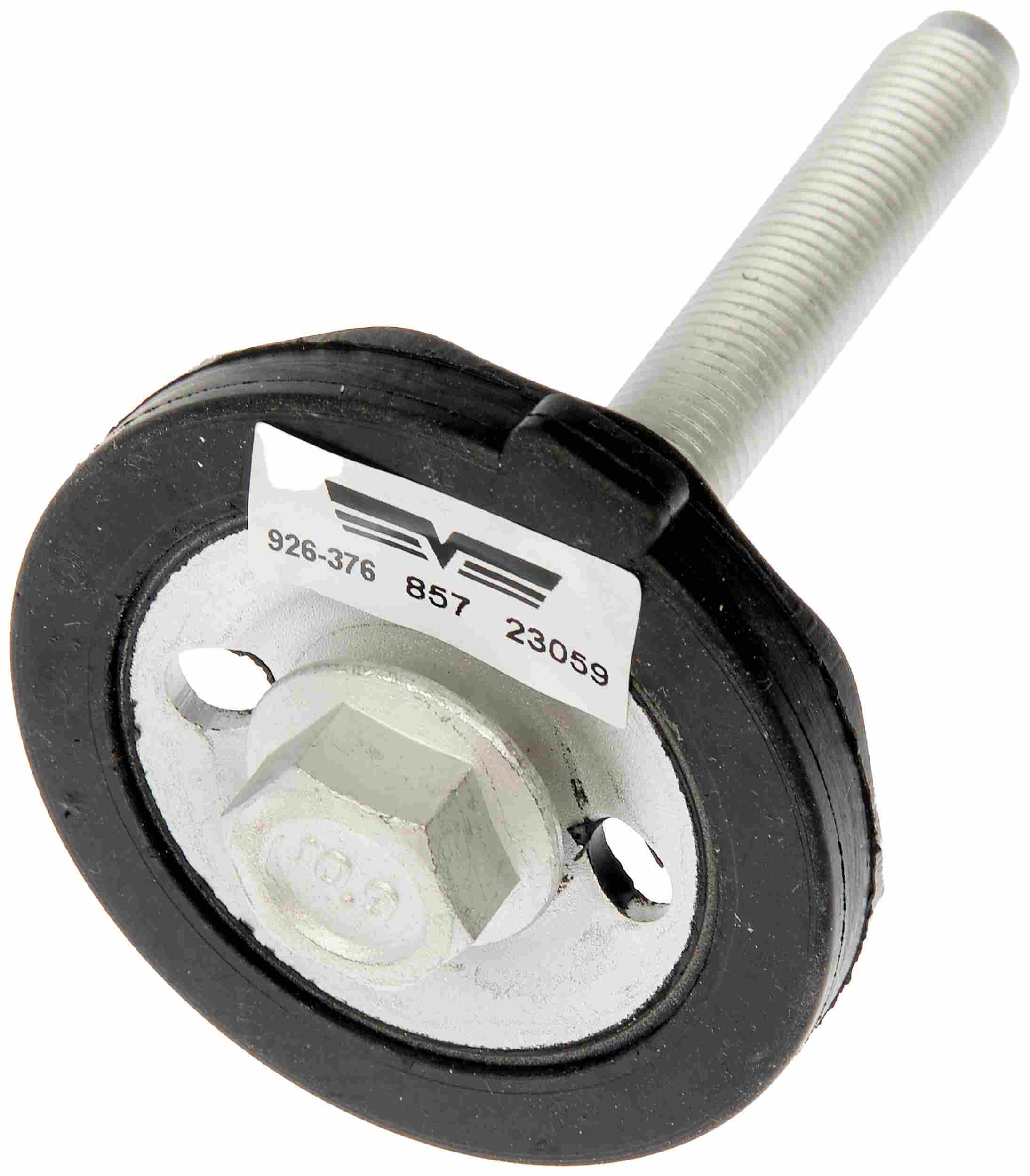 629-926-376 - Image 2