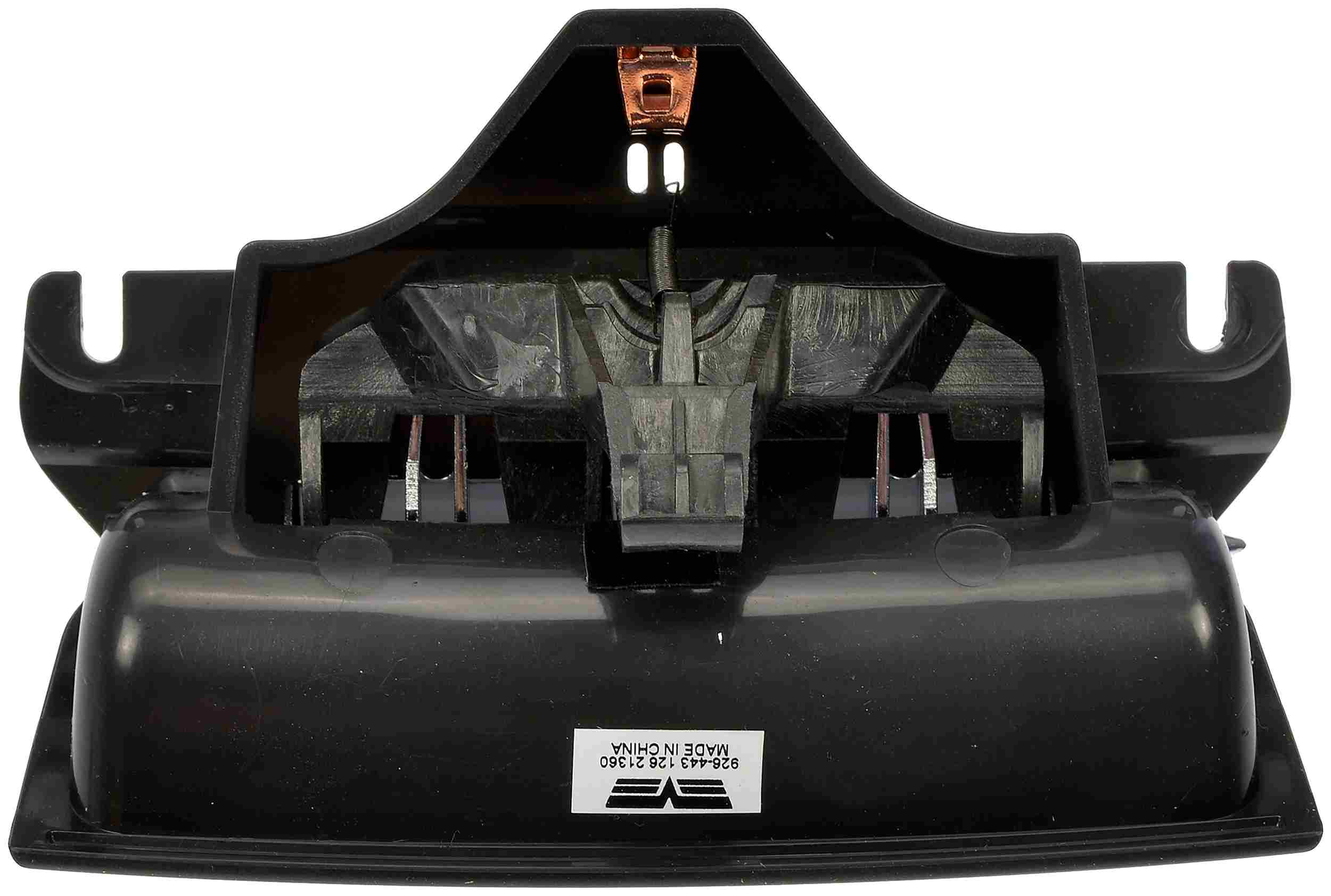 629-926-443 - Image 3