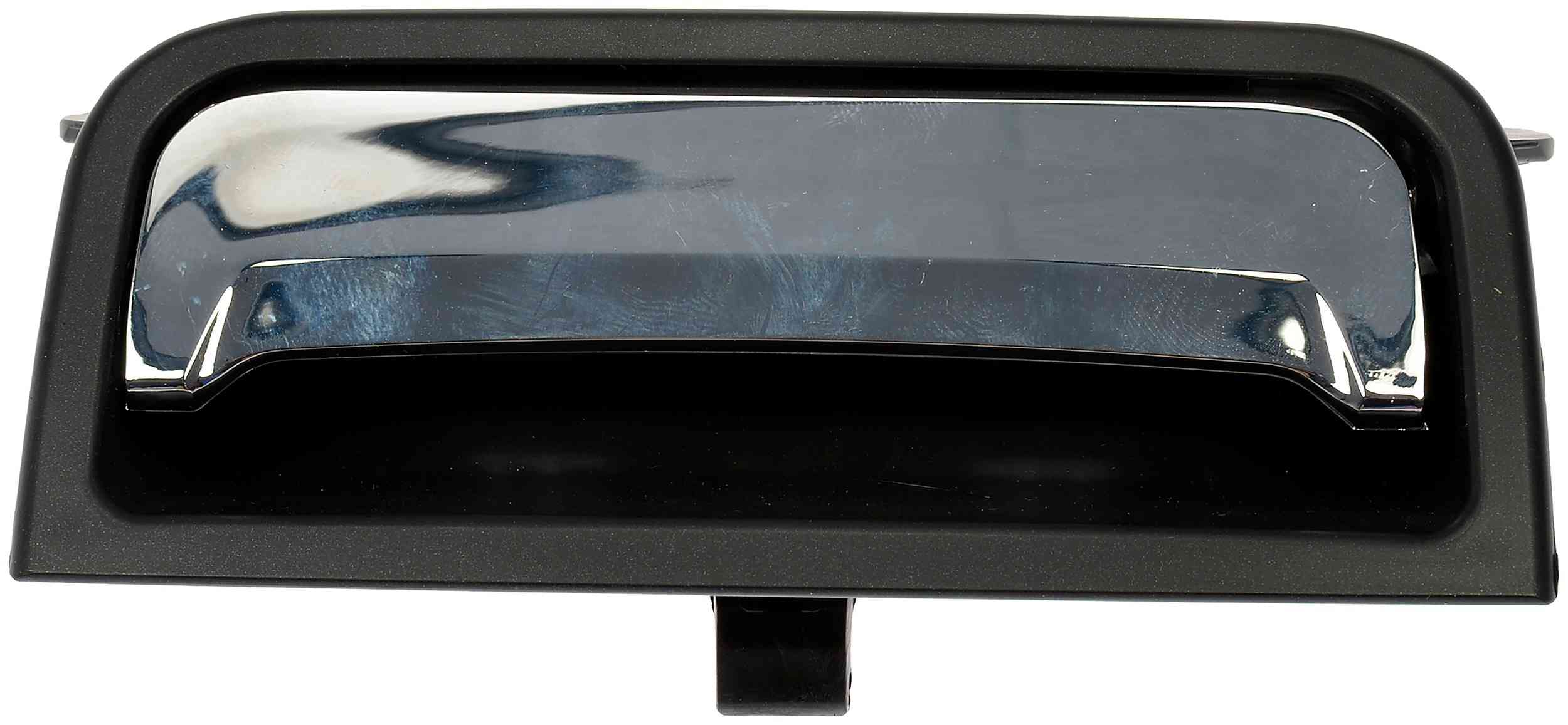 629-926-443 - Image 4