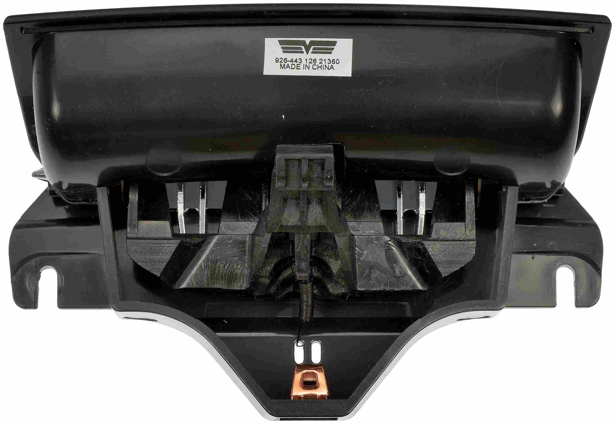 629-926-443 - Image 2