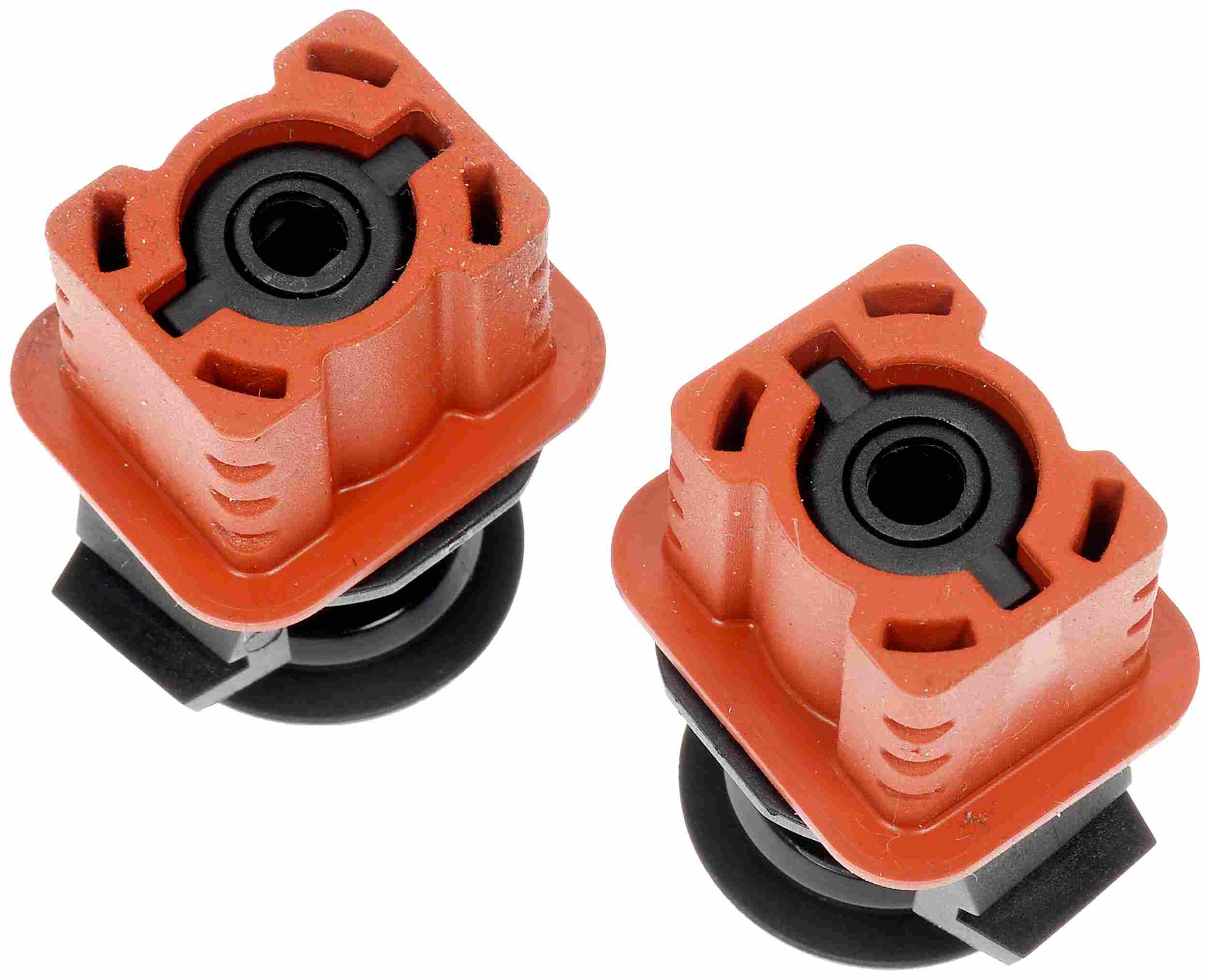 629-927-245 - Image 4