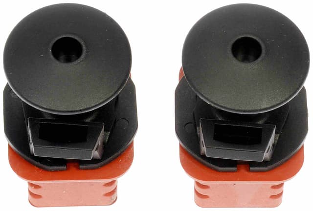 category-629-927-245