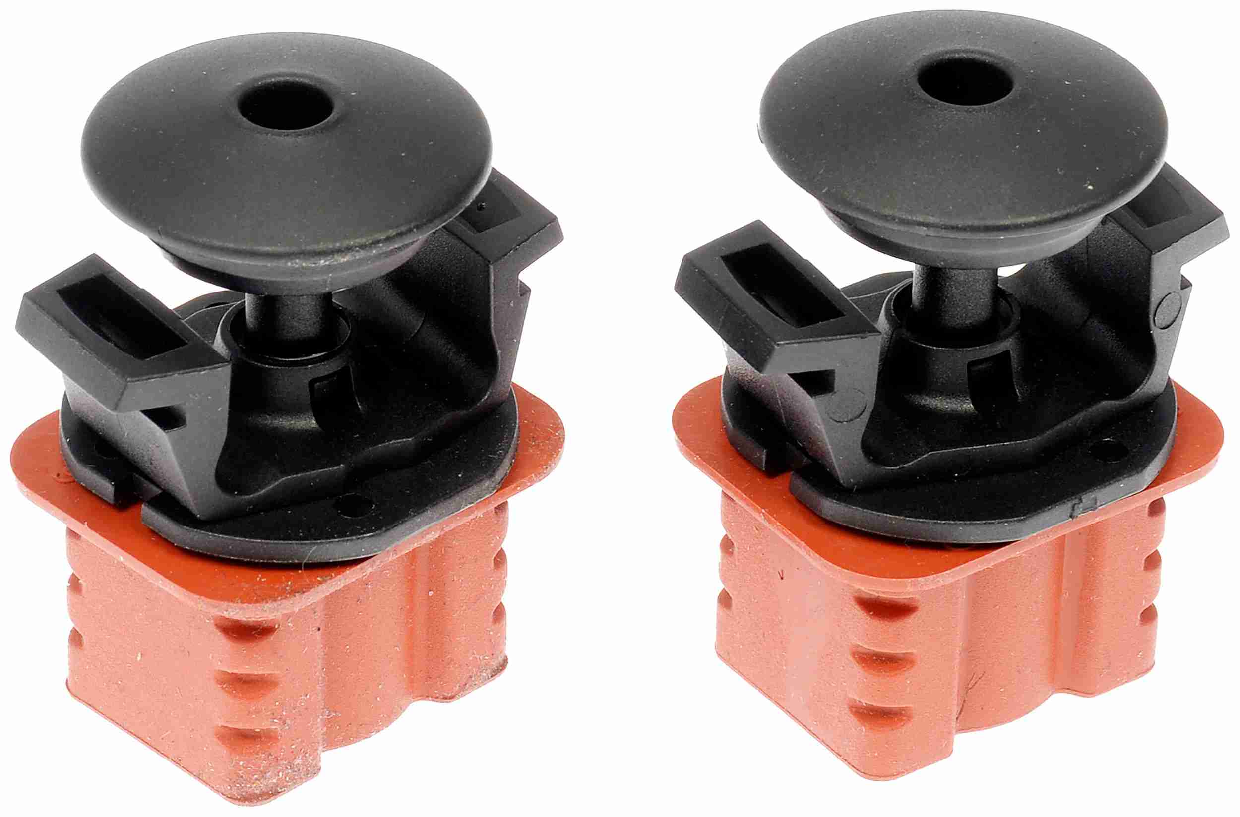 629-927-245 - Image 3