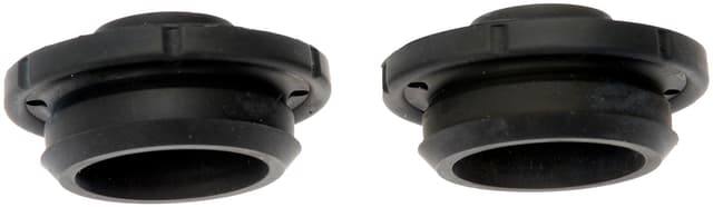 category-629-927-280