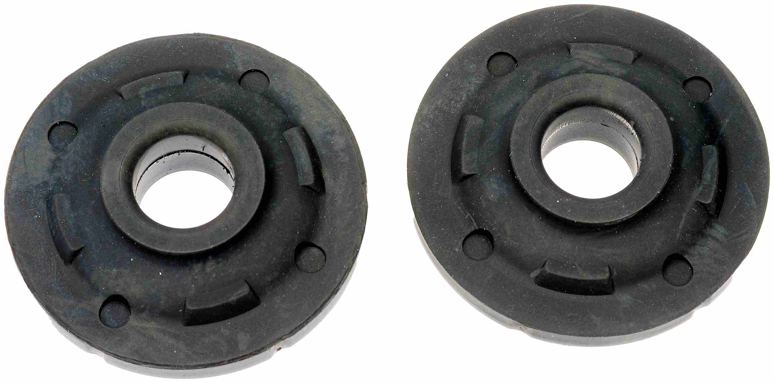 629-927-280 - Image 3