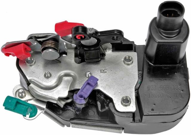 category-629-931-019