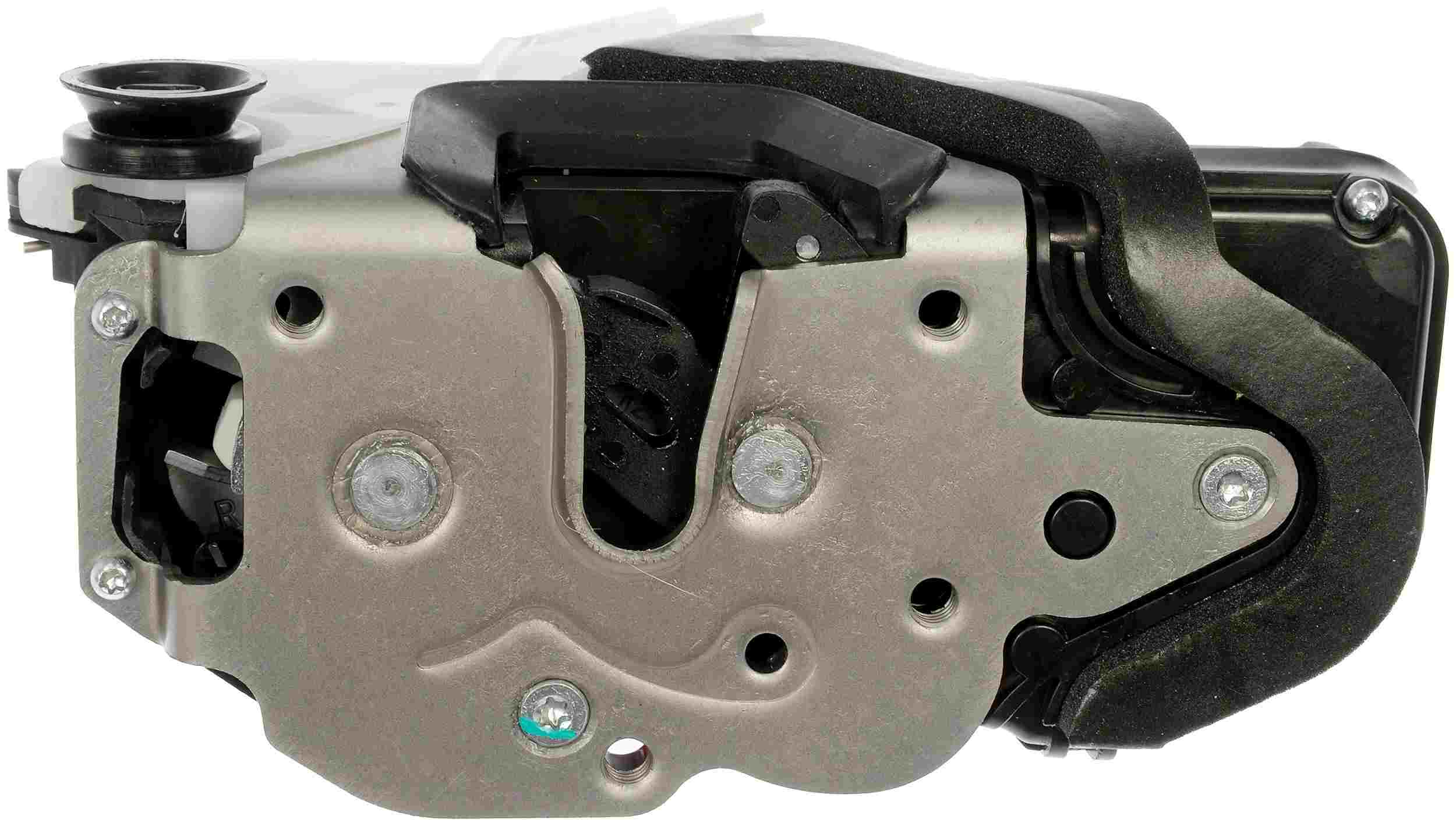 629-931-021 - Image 4