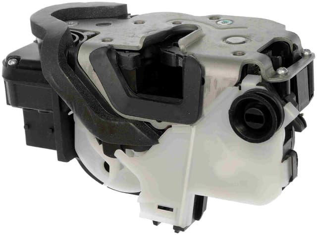 category-629-931-021