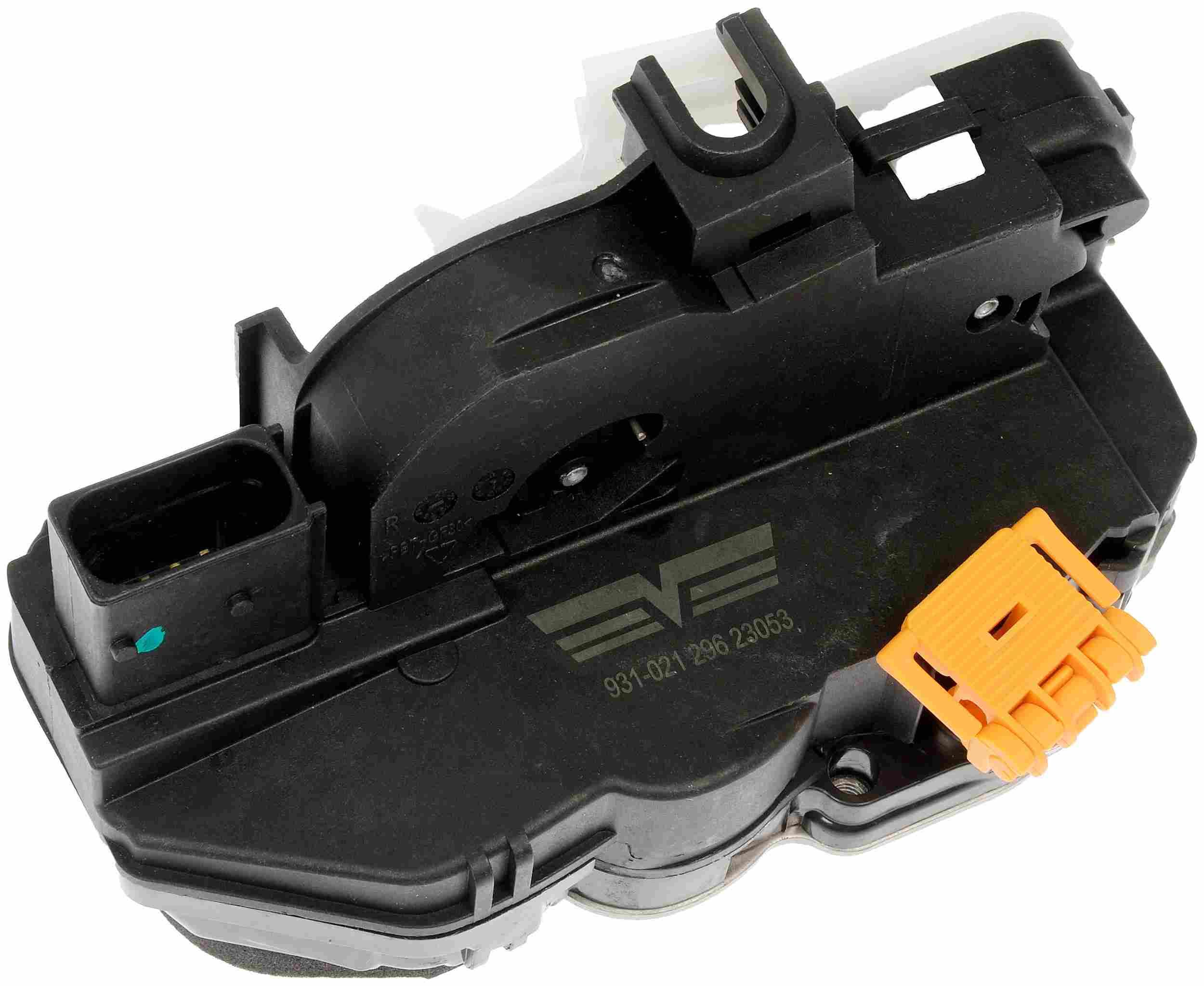 629-931-021 - Image 2