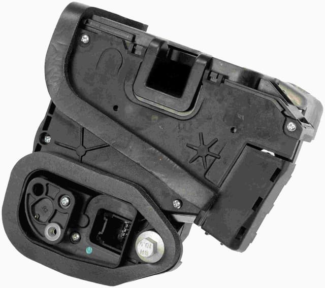 category-629-931-024